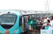 PM Modi to ride Kochi Metro, ’Metro Man’ Sreedharan Slighted, say some